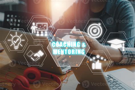 Image result for Computer Coaching Imger