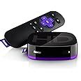 Roku Express | 5X more powerful HD Streaming (2017) : Amazon.in ...
