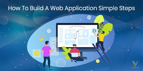 Image result for Web-Based Application Tutorial