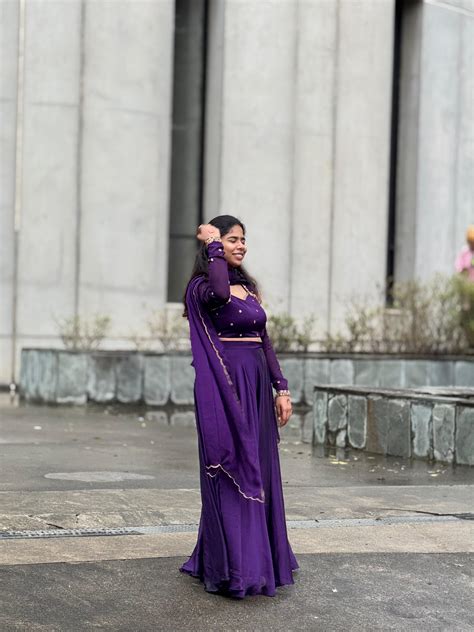 Radha Series 2 Premium Embroidered Anarkali