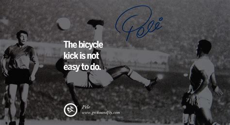 Famous Pele Quotes 100+ Inspiring Pele Quotes: Unleash The Football