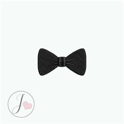 Buy Bow Tie Online In India - Etsy India