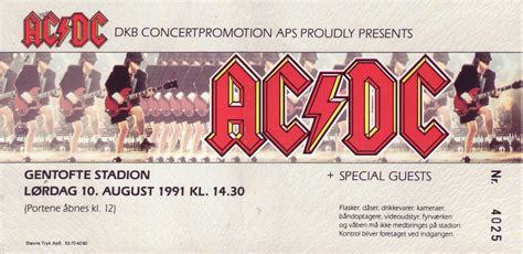 Concert Ticket: Concert Ticket Center Reviews