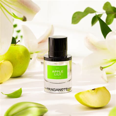 Shop Our New Arrivals – Fresh Fragrances for Every Season