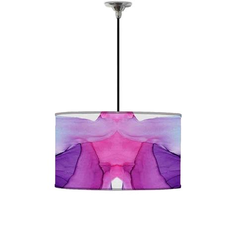 Ceiling Lamps For Bedroom – Nutcase