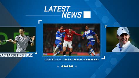 Fox Local App 的图像结果