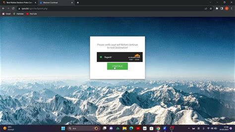 Image result for Electron Key Exploit