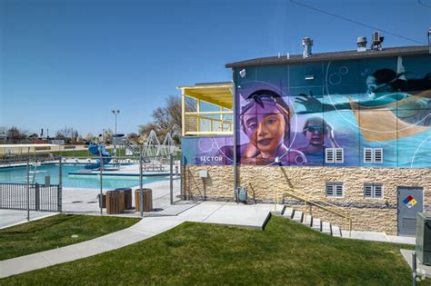 About Downtown Meridian | Schools, Demographics, Things to Do - Homes.com