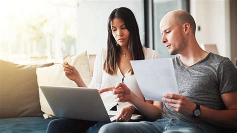 Smart Choice Accounts