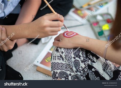 Image result for Homework Freaks Out Kid