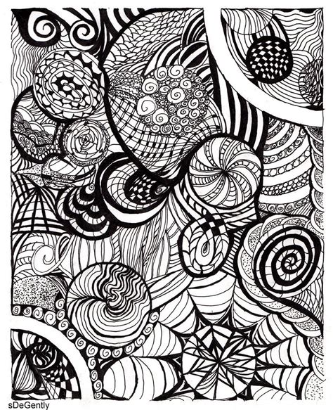 Types of lines. Curves. | Types of lines art, Different types of ...