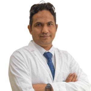 Best Urologists in India | Book Urology Doctor Appointment Online for ...
