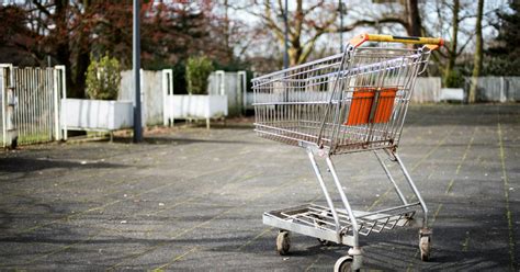 Trolley Problem 2 的图像结果