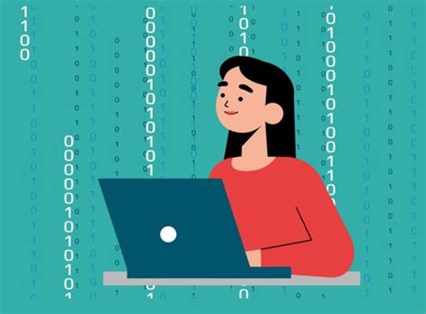 Image result for Computing A-Level