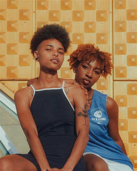 2+Black+Guys+Kissing+Meme Photos, Download The BEST Free 2+Black+Guys ...