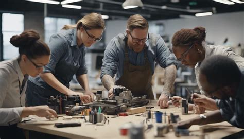 Creative Learning Methods 的图像结果