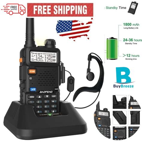 Image result for Scanner Receivers