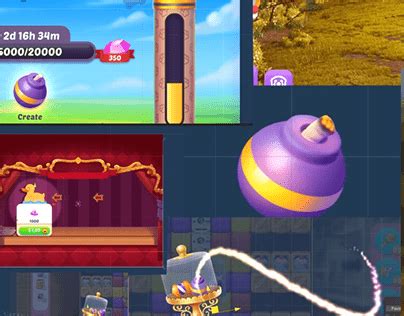 Image result for Making Animation for Unity VRC