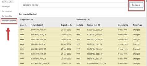 Autodesk License 的图像结果