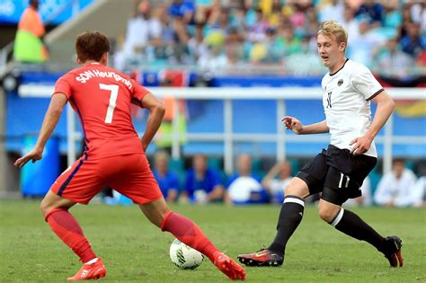2018世界杯韩国对战德国比分分析 韩国需净胜德国2球才能出线_体育新闻_海峡网