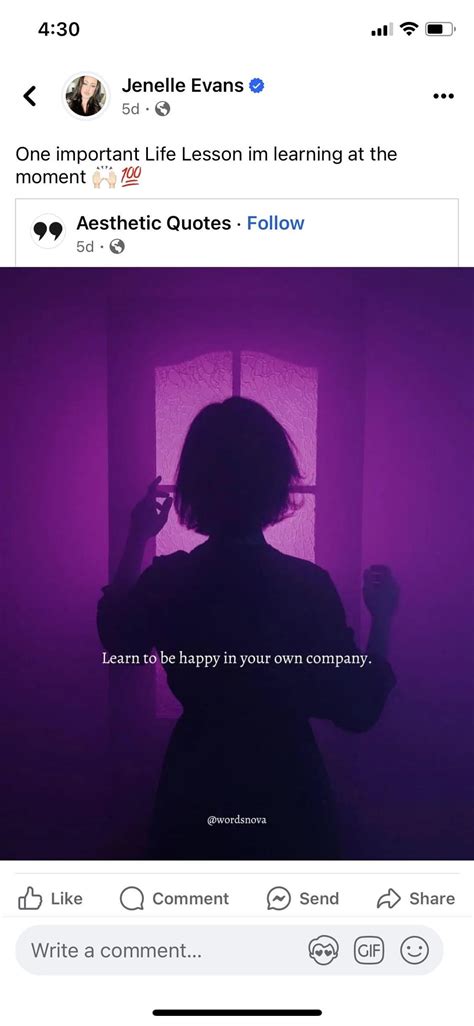 Five days ago VS today. That was in the past, dude! : r ...