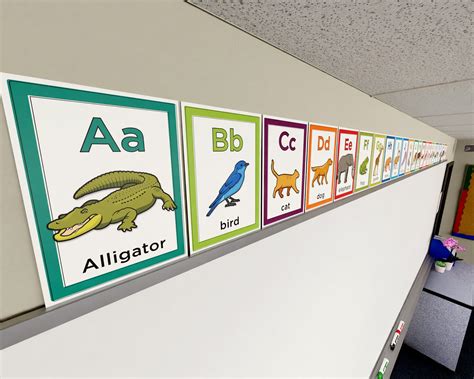 Class Letters 的图像结果