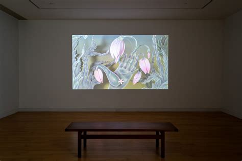 Aldrich Video Series | The Aldrich Contemporary Art Museum