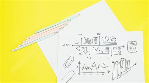 Business Ppt Background 的图像结果