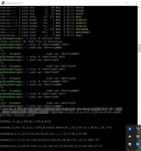 Image result for Raspberry Pi UART
