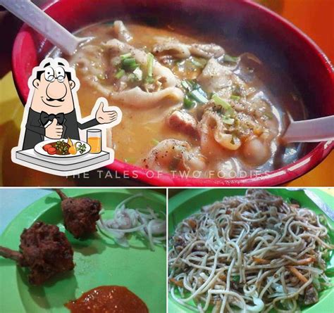 Diki Sikkim Momo, Kolkata - Restaurant menu, prices and reviews