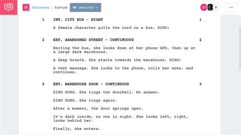 Ding Sound Effect Download — Royalty-Free SFX Library Sounds