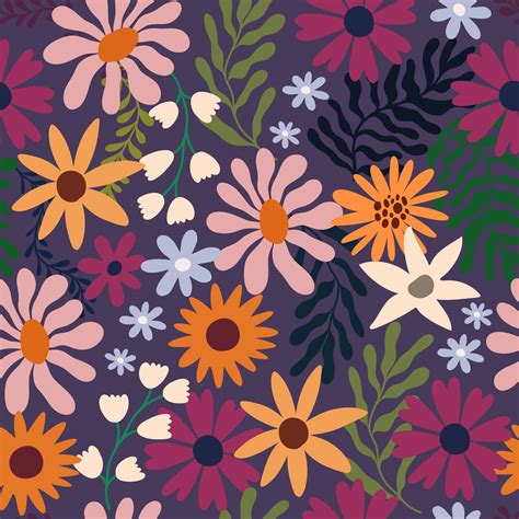 Diffusion Background Recipe Vector Vector HD HD Product
