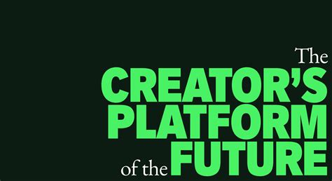 Fanvue Introduction Videotutorial 的图像结果