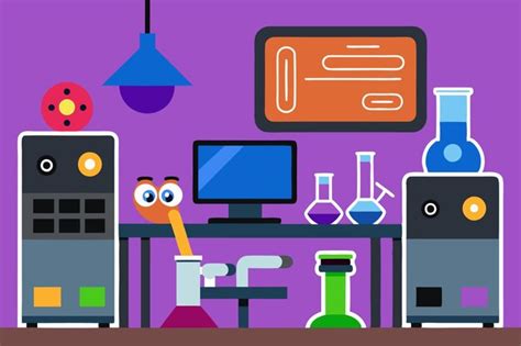 Image result for Code.org Lesson 3 Drawing in Lab