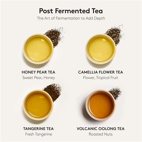 OSULLOC Premium Tea Collection (40 count, 10 flavors India | Ubuy