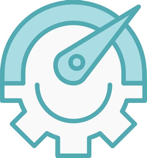 Performance Logo Vector File 的图像结果