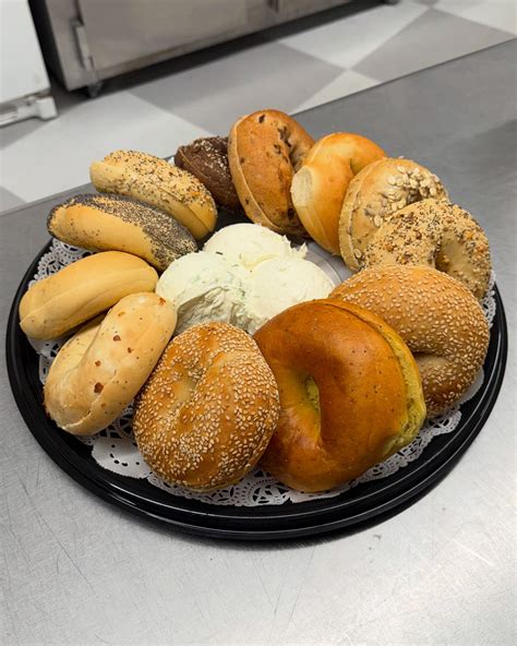 Coffee Haven by Blue Moon Bagel Cafe (@coffeehavencafe) • Instagram ...