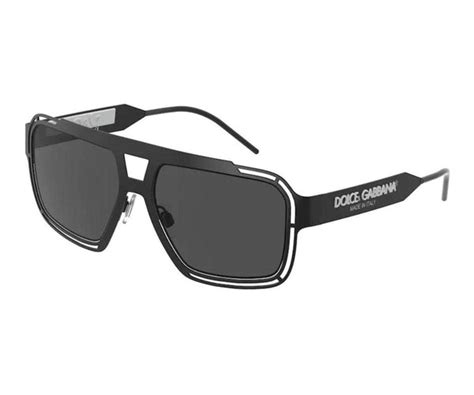 Buy Luxury Sunglasses for Men Online | GEM OPTICIANS – GEM Opticians