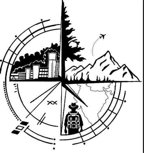 Armageddon Club - Adventure & Tourism Club | IIM Calcutta