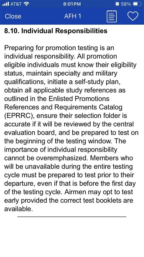 Image result for What Is Waps Testing Coding Java Code