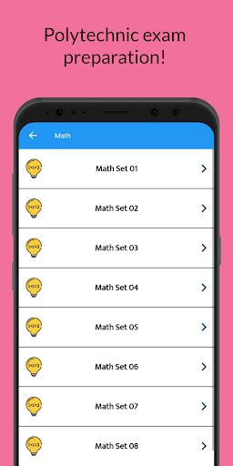 Image result for Polytechnic Exam Tips