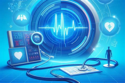 Health Technology 的图像结果