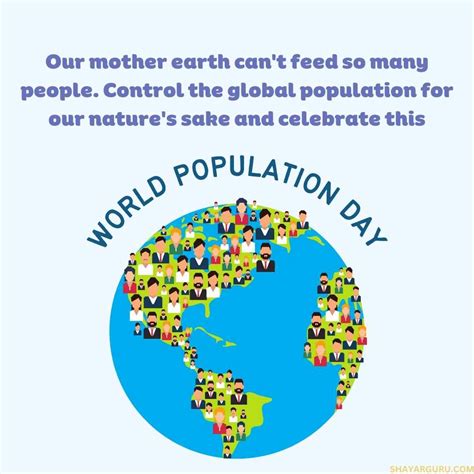 World Population Day 的图像结果