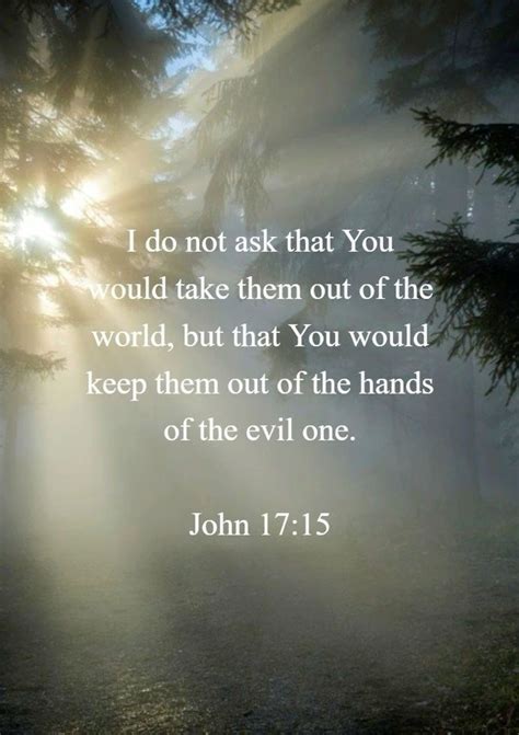 Image result for Funeral Scriptures