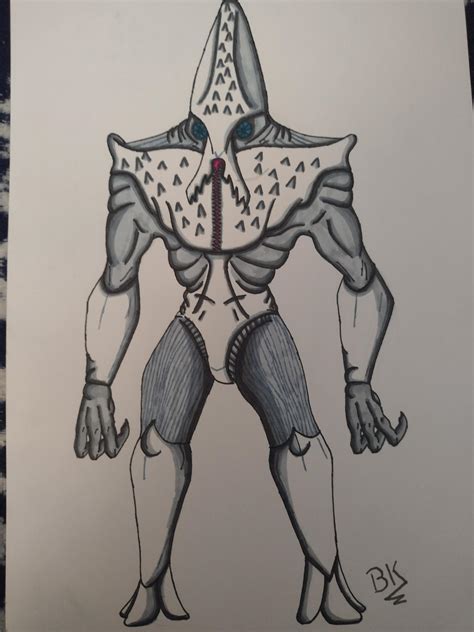 Image result for Alien Star