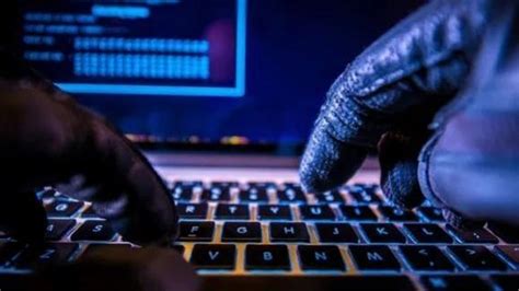 TN police continue crackdown on cybercriminals under Operation ...