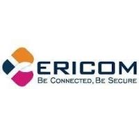 Ericom Office Photos | Glassdoor