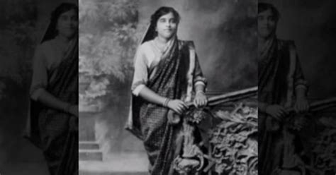 Kesarbai Kerkar's voice was a commanding presence for four decades