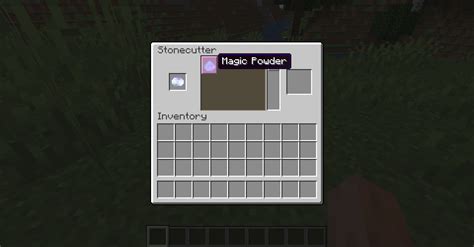 Image result for Magic Minecraft Plugin Tutorial