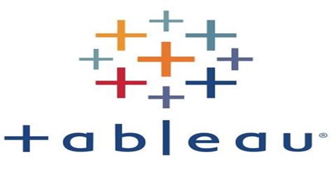 Image result for Tableau Setup